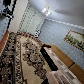 10 МИКРОРАЙОН