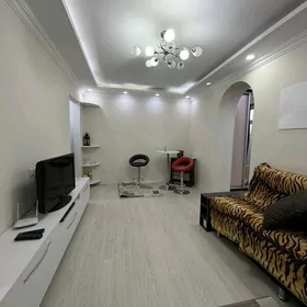 8 mkr Arkaçka 3+1 kom