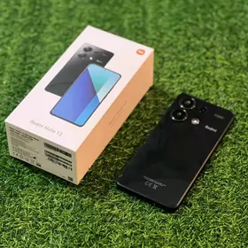 Redmi note 13