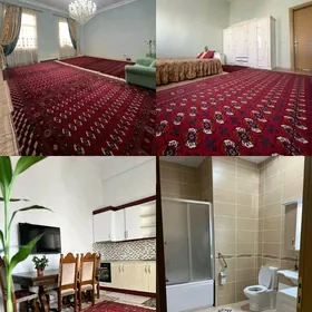 Продажа 14этап