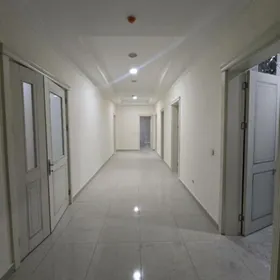 15 Tapgyr 2 Etaz 3 Komnat