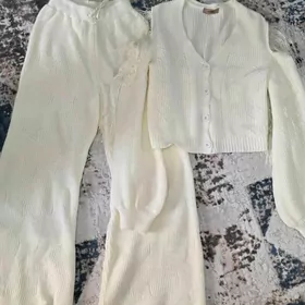 двойка как новый