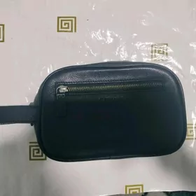 barsetka orginal koja