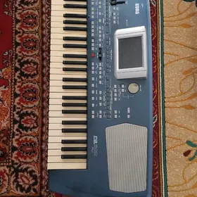Toy Blok korg pa 500 oriental