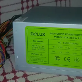 rabociy blok pitanya