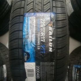 225/55/17 SaYlun towring