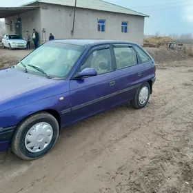 Opel Astra 1994