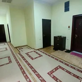 Sowetskiy Elitka 4 kom 2 etaj