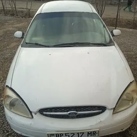 Ford Taurus 2003