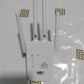 router usiitel,wi fi repeater