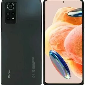 Redmi Note 12 Pro 4G 256Gb