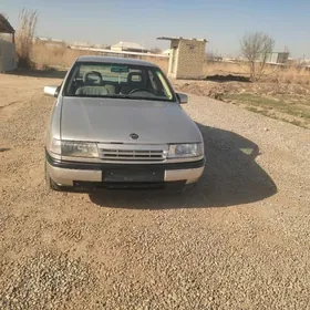 Opel Vectra 1991