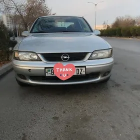 Opel Vectra 1999