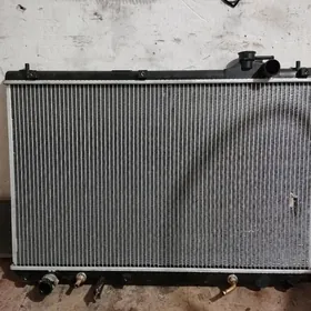 Toyota Lexus Radiator