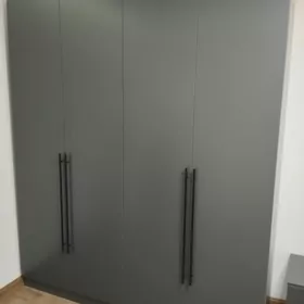 mebel ussa mebel gocurmek