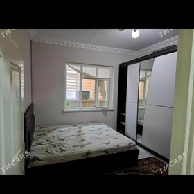 ️ Mir 2.  3 kom️