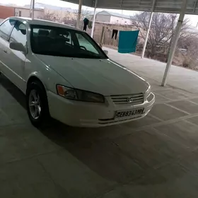 Toyota Camry 1998