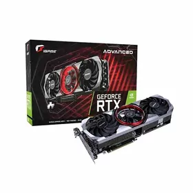 RTX 3080 10GB