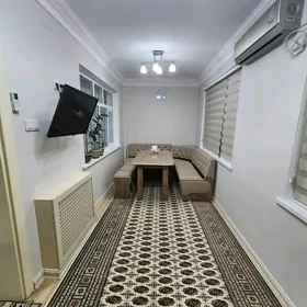 Howdan "w" 18-mekdebin ýany