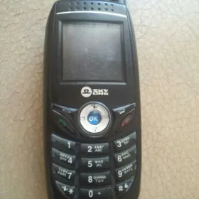 Sky Link 20-lik ASTU