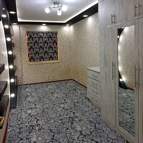 Arenda 11mkr 2kom yewro remont