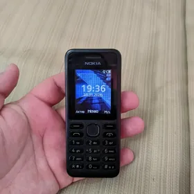 Nokia telefon