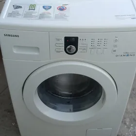 Самсунг 5 кг