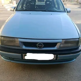 Opel Vectra 1993
