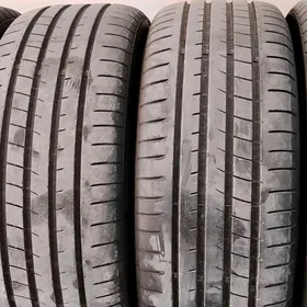 Sailun 235 55 18 ýyly24