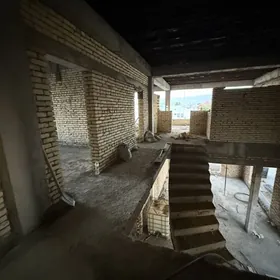 Ussa gerek suwag etyan