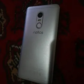 neffos 16gb ylalasyk bar