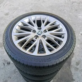 2018 camry radnoy disga pakrys