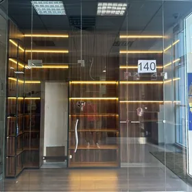 Magazyn Satlyk Dosaaf