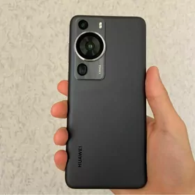 Huawei  P60 Pro