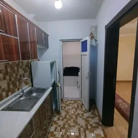 1 mkr satlyk jay arzan