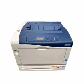 printer renkli