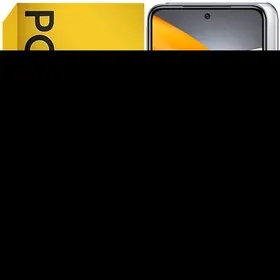 POCO. M5 s  8+5/256 ADMEN