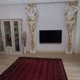 Шаелы Ленина 2 ком 2 kom