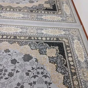 haly 4 × 5.   704 çitim