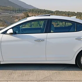 Iş gerek sürüjilik