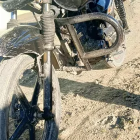 Fekon FK200-14G 2023