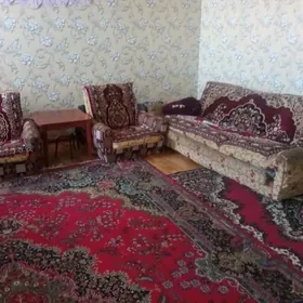 диван кресла