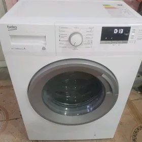 Beko 6kg