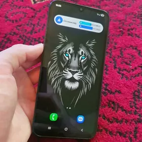 SAMSUNG A15 8/128 GB