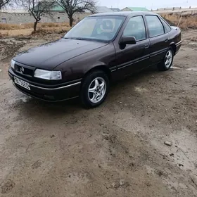 Opel Vectra 1994
