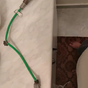 Datjik katelzatyr datjik