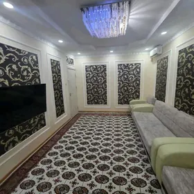 Dosaaf Kwartira Arenda