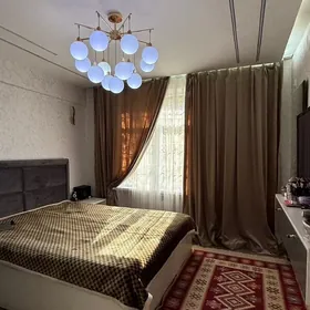 4мкр 2эт 3ком 4mkr 2et 3kom