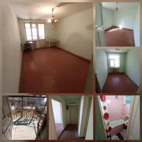 Mary-Şäher-Satlyk-Jay-1-nji-mk