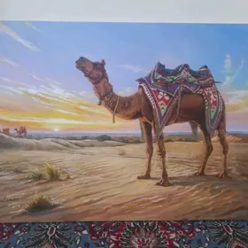 Kerwen Düye malym Dünye malym